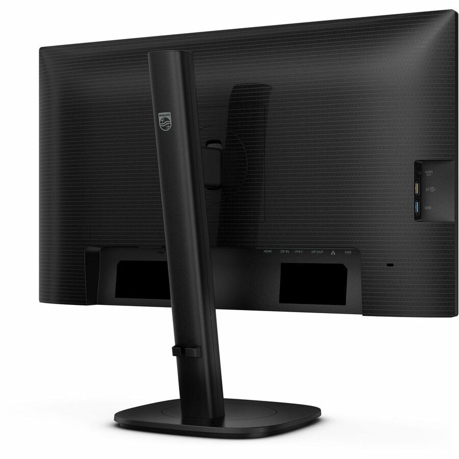 Philips 24B2U3301 23.8" Full HD LCD Monitor 120Hz 4ms for Professionals