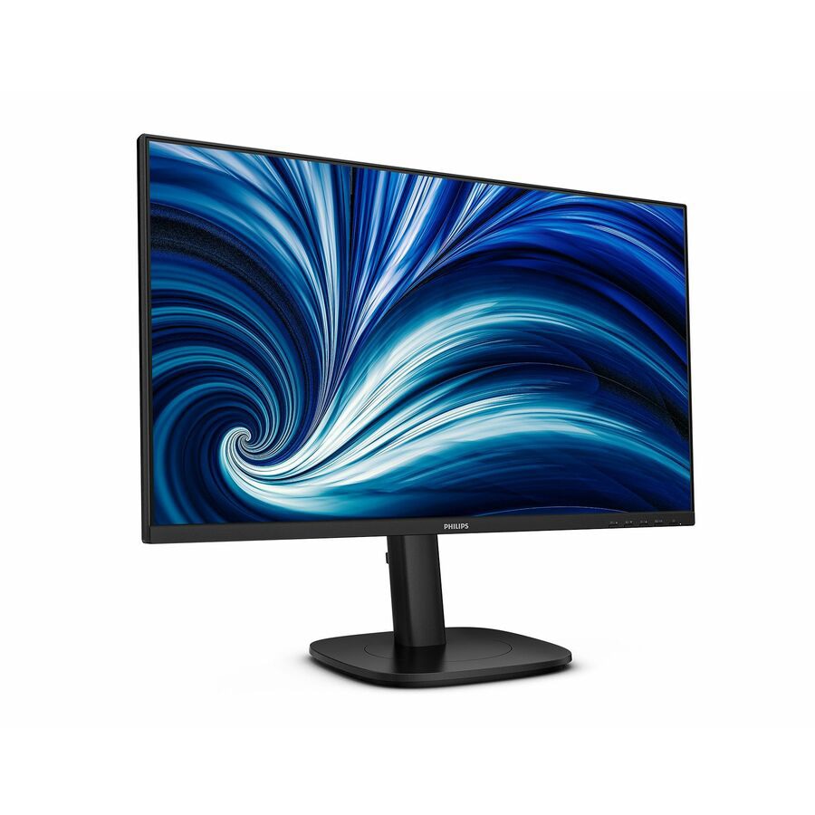 Philips 24B2U3301 23.8" Full HD LCD Monitor 120Hz 4ms for Professionals