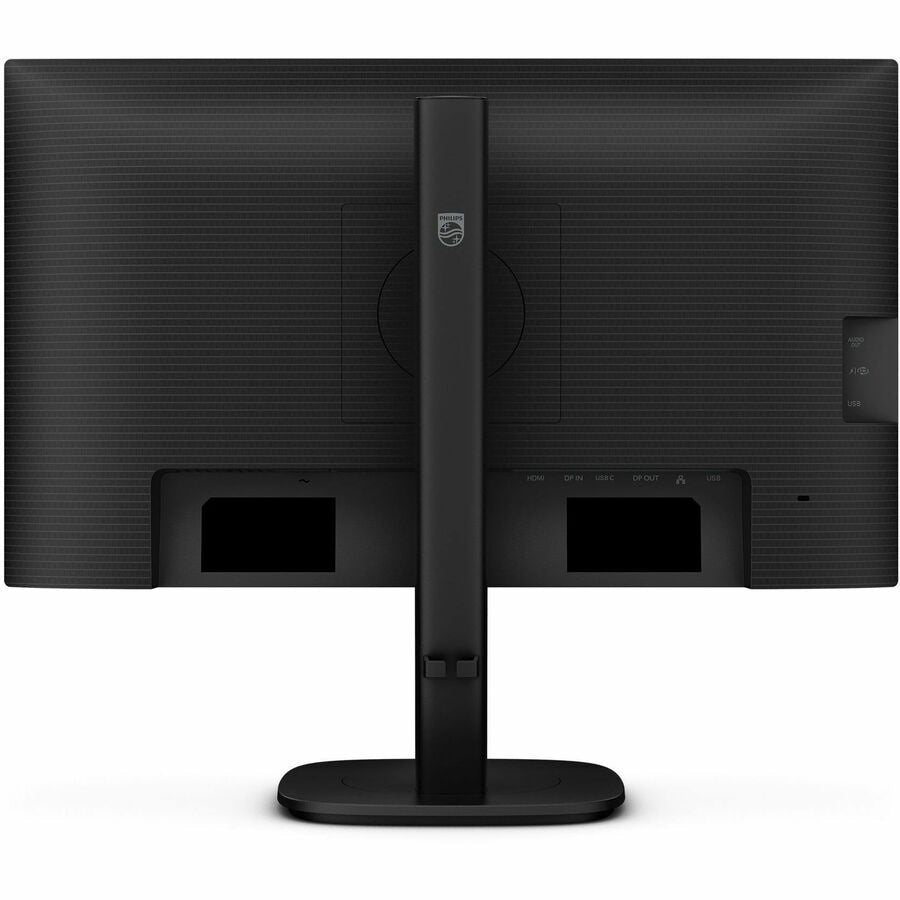 Philips 24B2U3301 23.8" Full HD LCD Monitor 120Hz 4ms for Professionals
