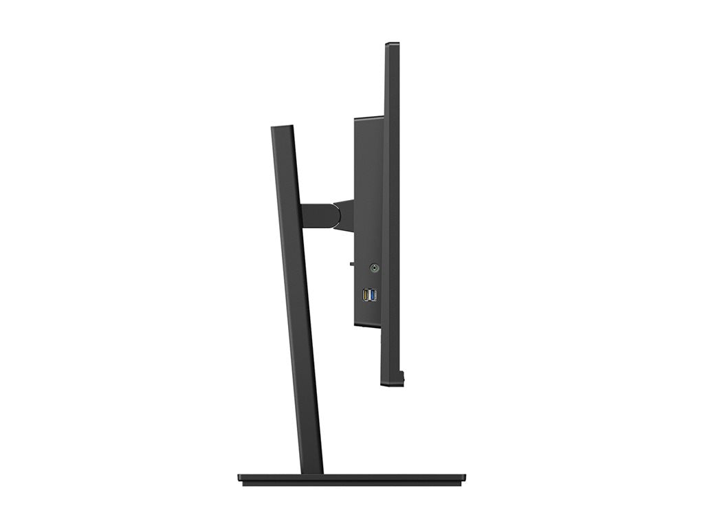 Philips 32B1U3900 - 3000 Series - LED monitor - 32 (31.5" viewable) - 3840 x 2160 4K @ 60 Hz - VA - 350 cd/mï¿½ - 3500:1 - 4