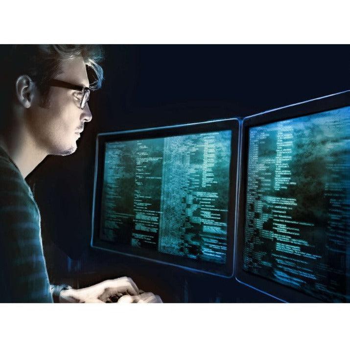 Philips B Line 328B1/00 Led Display 80 Cm (31.5") 3840 X 2160 Pixels 4K Ultra Hd Black