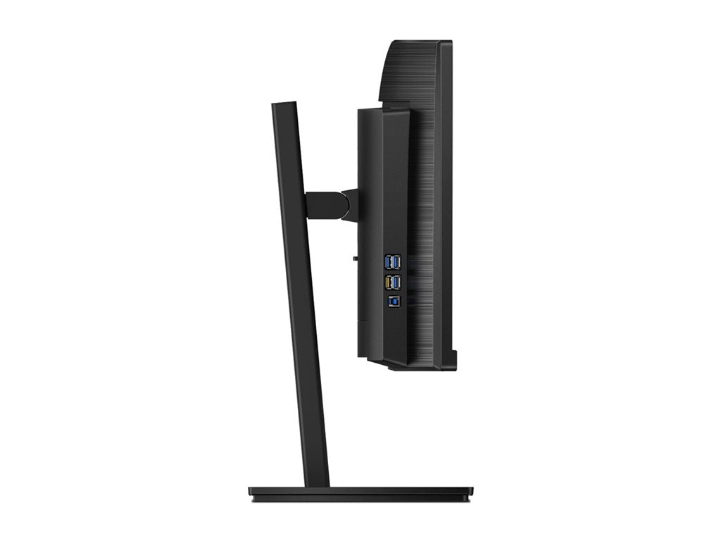 Philips B Line 346B1C - LED monitor - curved - 34 - 3440 x 1440 WQHD @ 100 Hz - VA - 300 cd/mï¿½ - 3000:1 - 5 ms - HDMI 346B1C/17