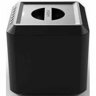 Philips Bluetooth Speaker System - 50 W RMS - Black