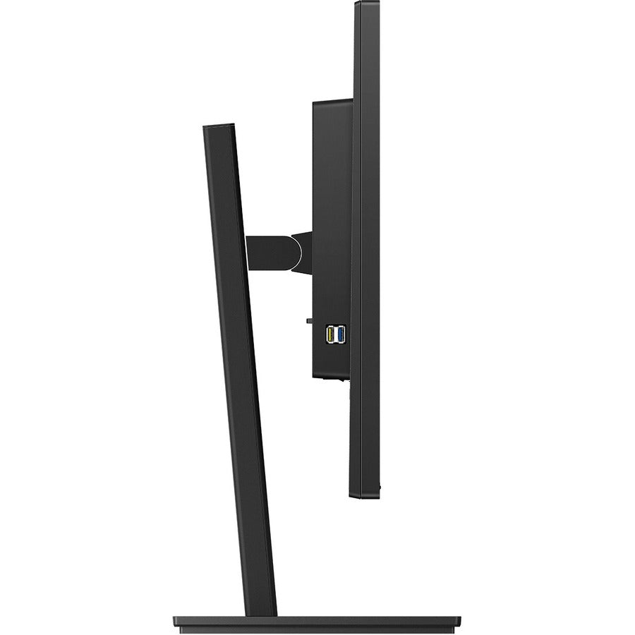 Philips Business Monitor 325B1L - 31.5" QHD LCD PowerSensor Display | TechSoft