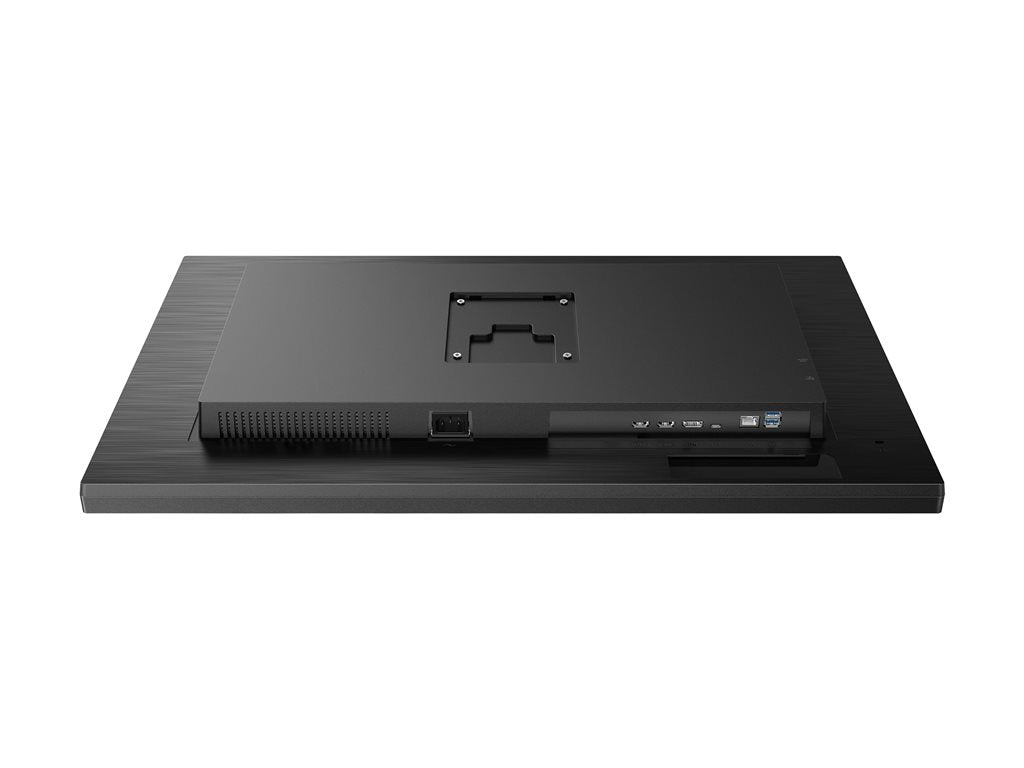 Philips Business Monitor 4K UHD USB-C Dock 32B1U3900