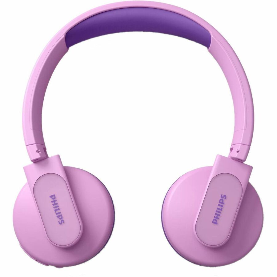 Philips Headset