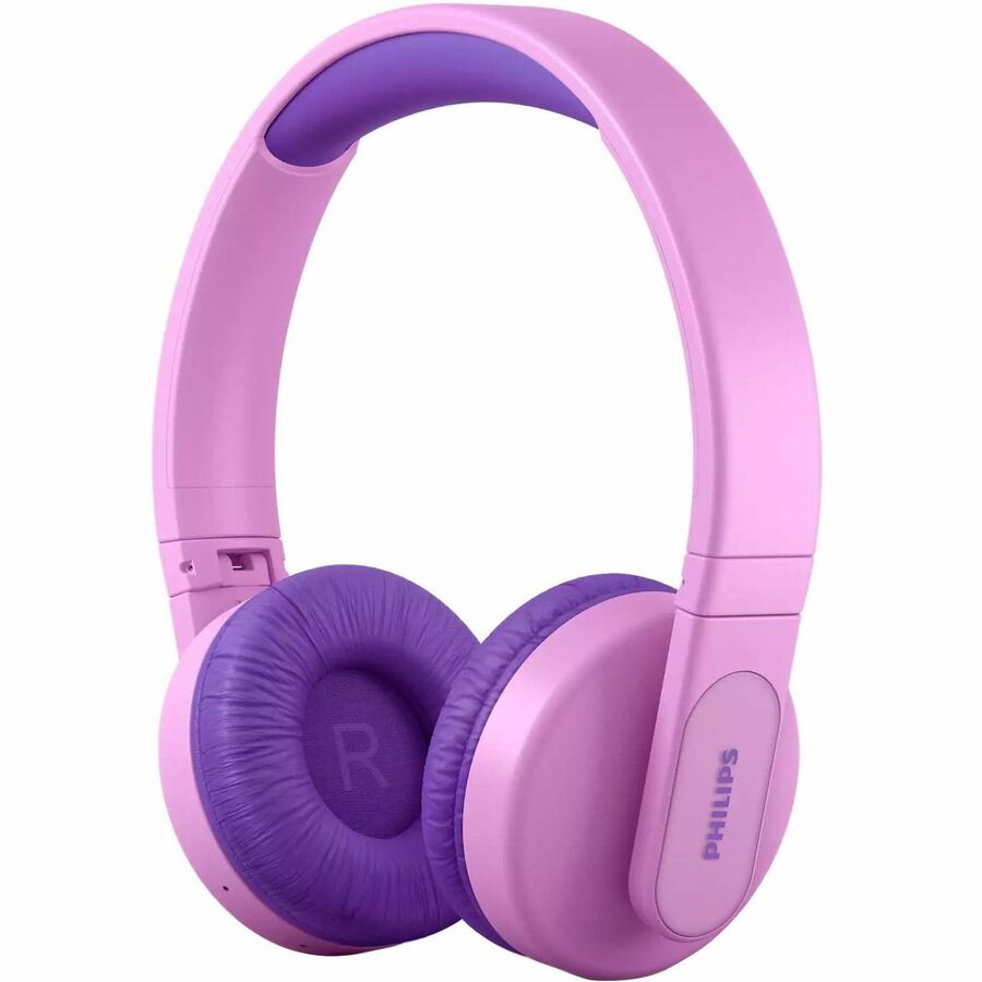 Philips Headset