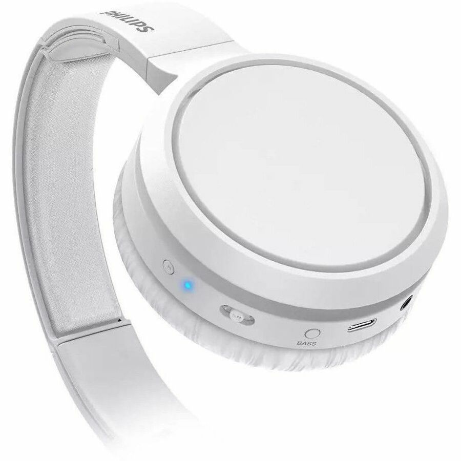 Philips Headset