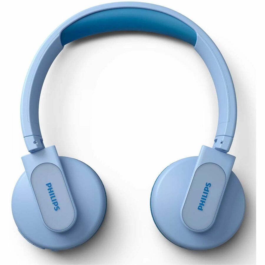 Philips Headset