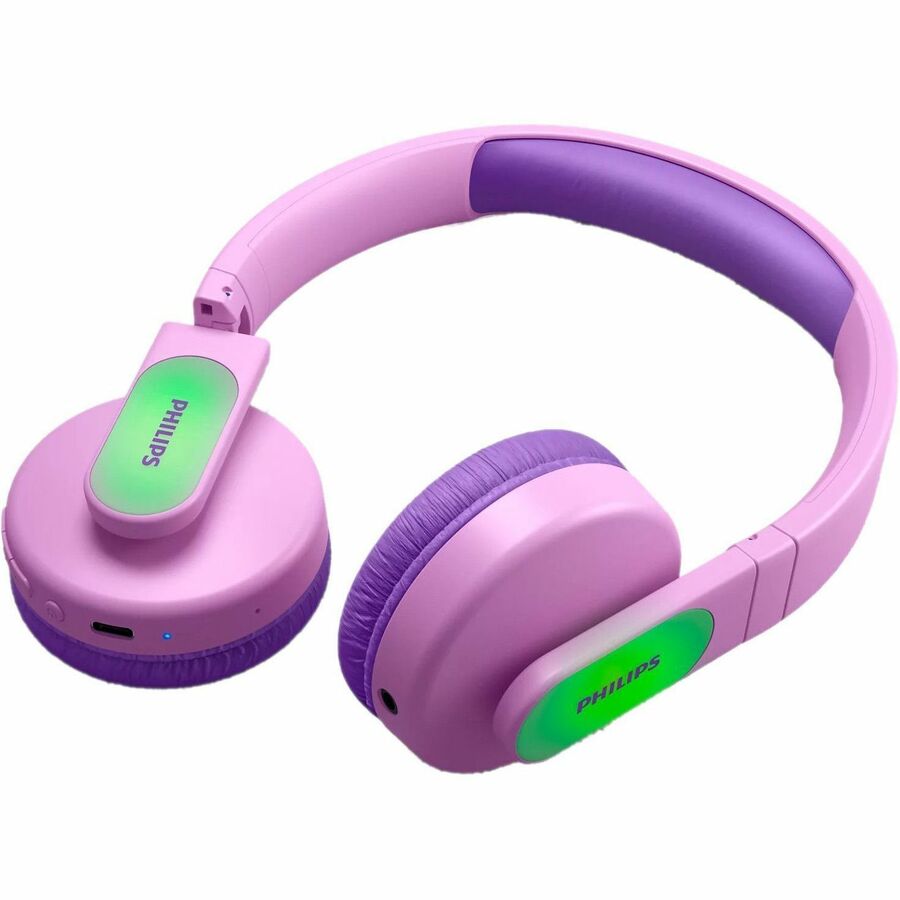 Philips Headset