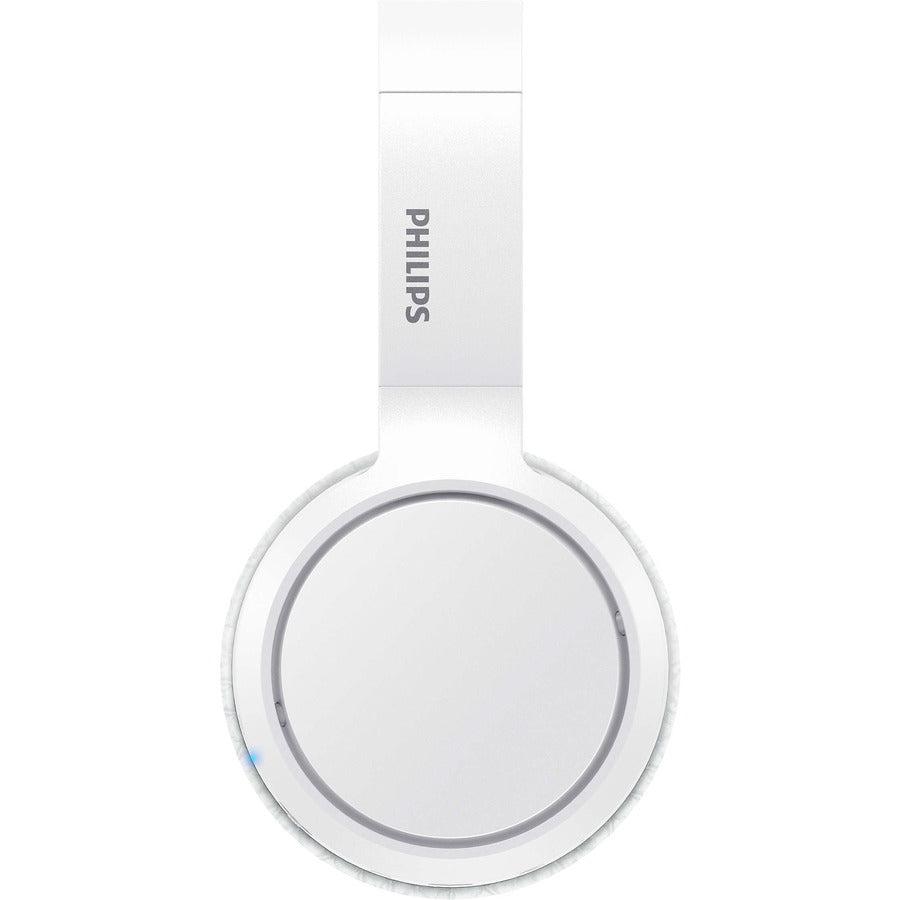 Philips Headset