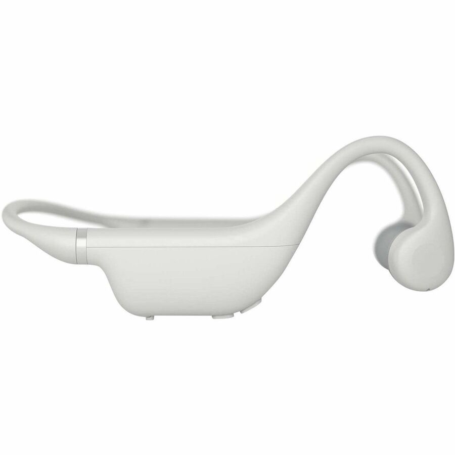 Philips Kids' Open-ear Wireless Headphone