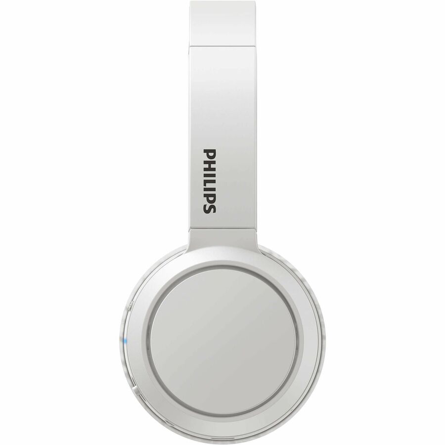 Philips On-Ear Wireless Headphones