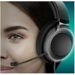 Philips On-Ear Wireless Headphones