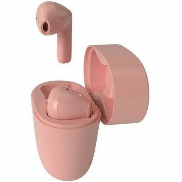 Philips True Wireless Headphone