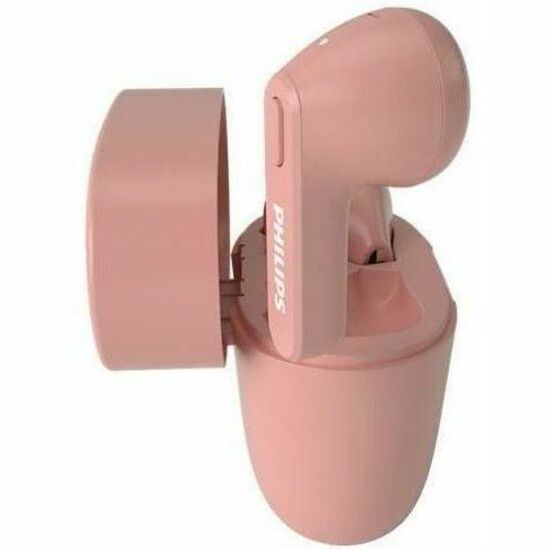 Philips True Wireless Headphone