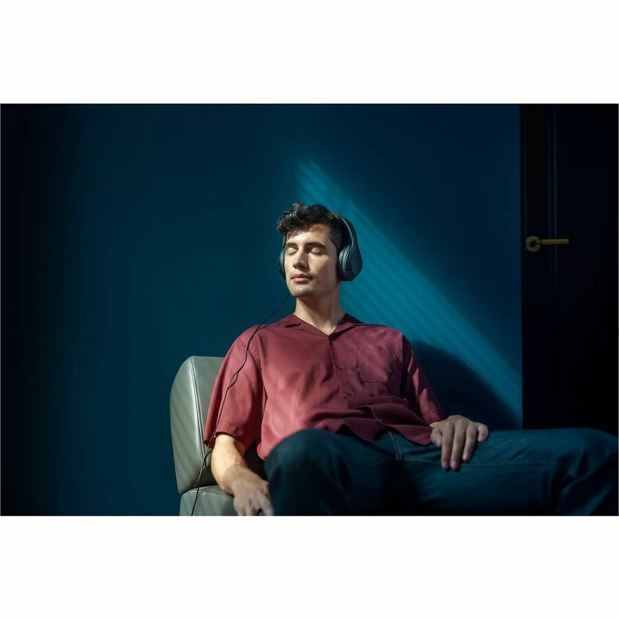 Philips Wireless Headphone