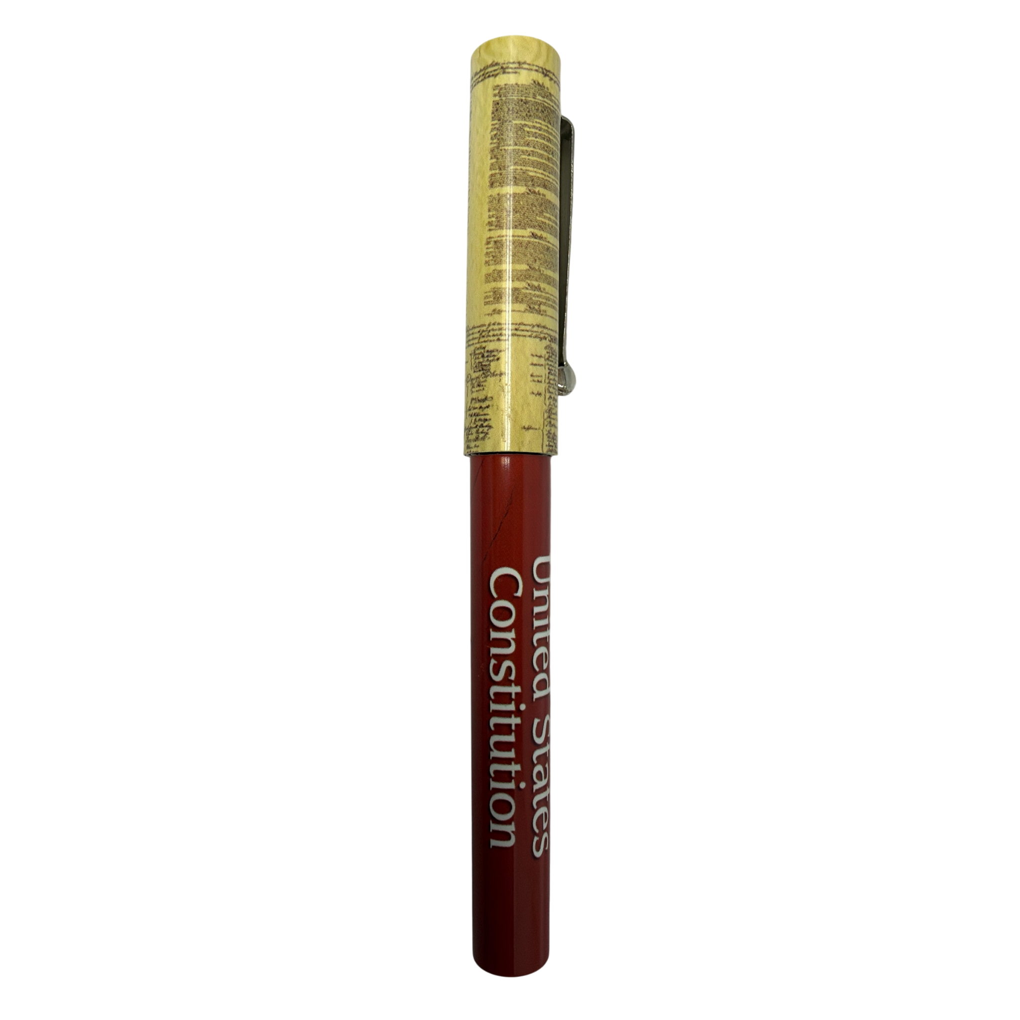 Photo Pen - US Constitution