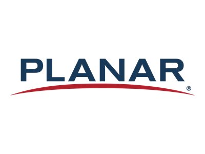 Planar Assisted Install with Training - Installation / training 905-0116-00