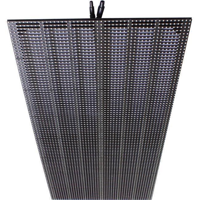 Planar CarbonLight CLM10.4 Mesh LED System 999-CLM104
