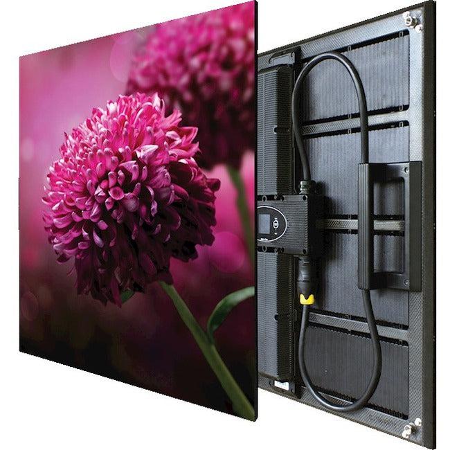 Planar CarbonLight CLO7.8 Outdoor LED Video Wall 999-CLO78