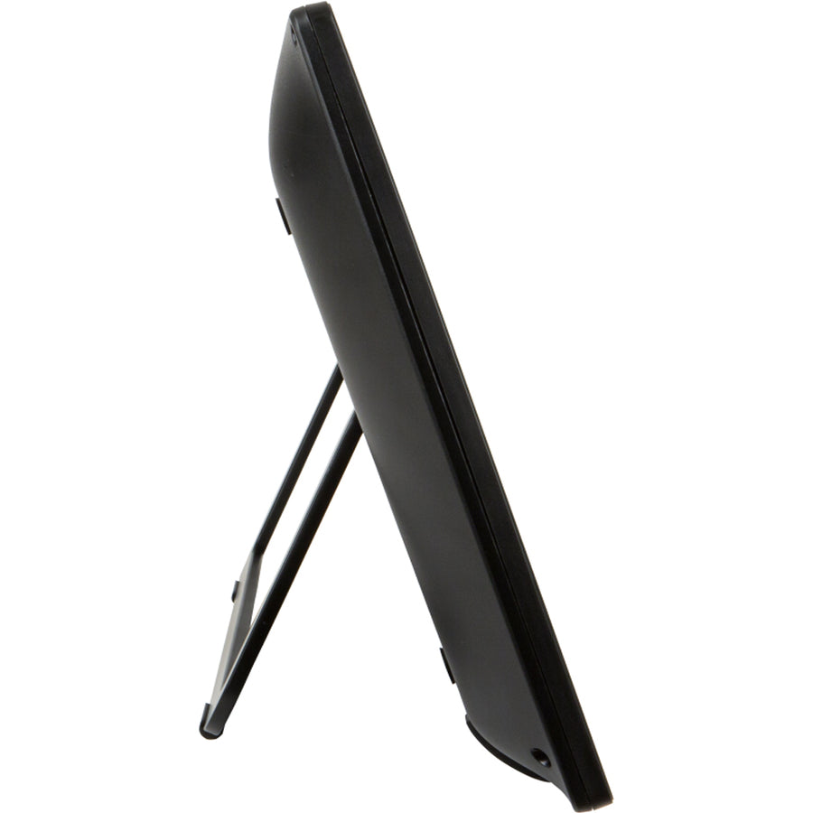 Planar Helium Pct2485 24" Lcd Touchscreen Monitor - 16:9 - 14 Ms