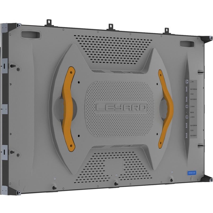 Planar Leyard Twa0.9 Led Video Wall 997-8561-00
