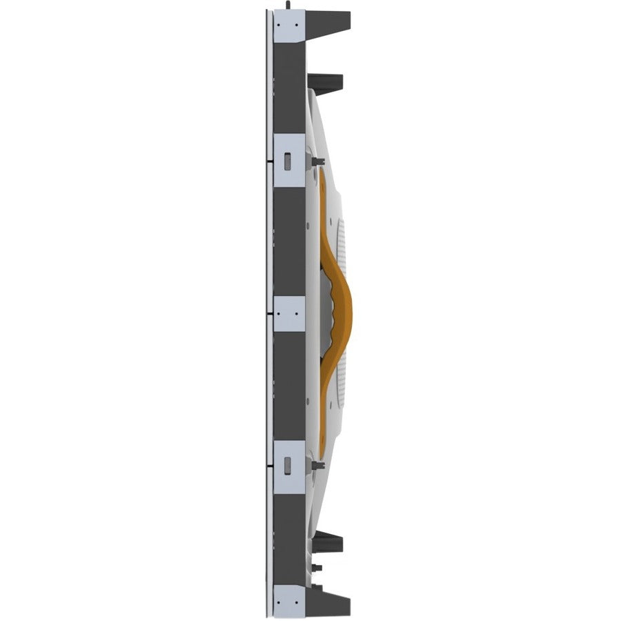 Planar Leyard Twa0.9 Led Video Wall 997-8561-00