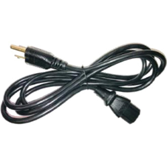 Planar PS5074KT LCD Digital Signage Display 998-1244-00