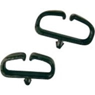 Planar PS5574K LCD Digital Signage Display 998-1245-00