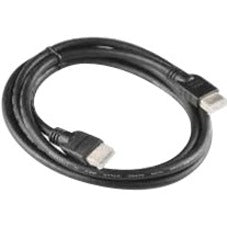 Planar PS5574K LCD Digital Signage Display 998-1245-00