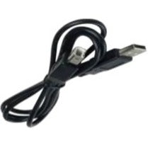 Planar PS5574KT LCD Digital Signage Display 998-1246-00