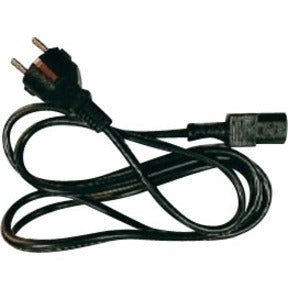 Planar PS6574K LCD Digital Signage Display 998-1247-00