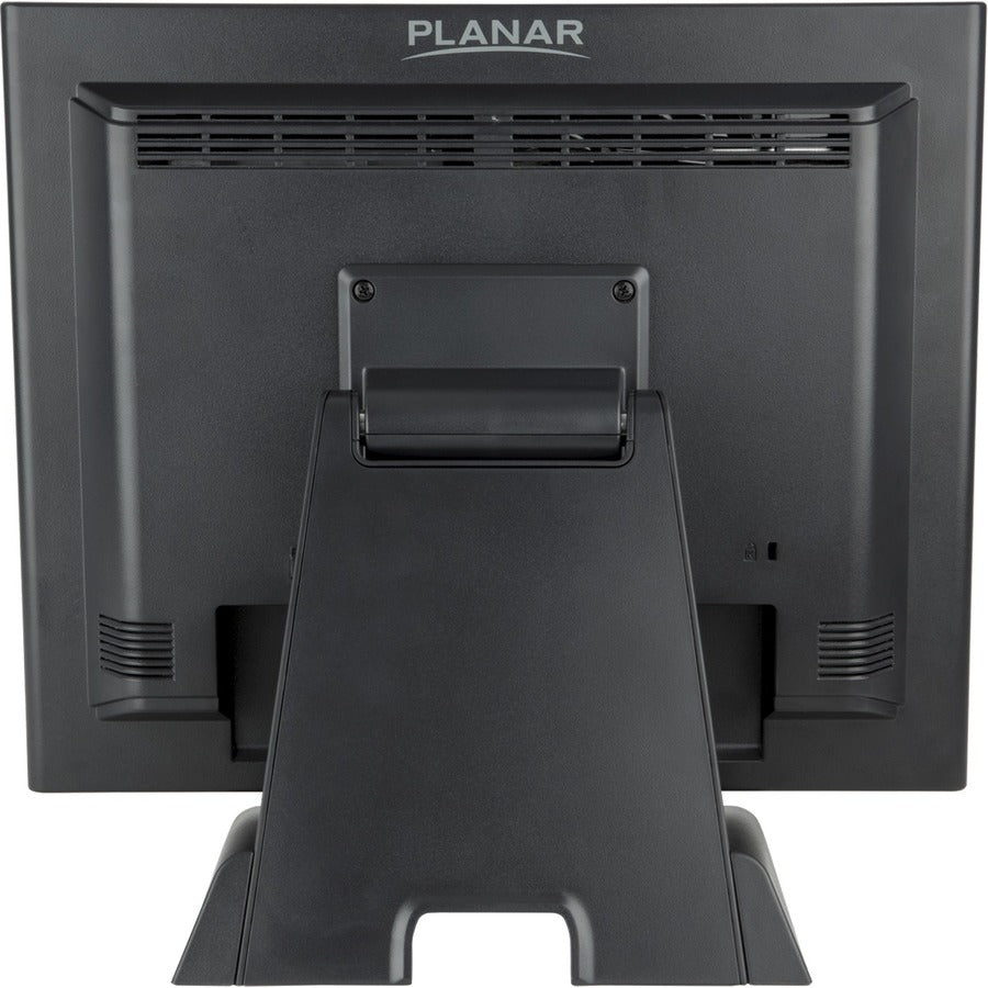 Planar PT1545P 15 Inch Touchscreen Monitor - Point of Sale Display | TecISoft 997-7413-01