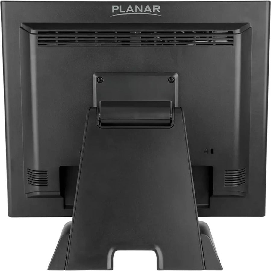 Planar PT1945P 19 Class LCD Touchscreen Monitor - 5:4 - 5 ms - 19 Viewable - Projected Cap