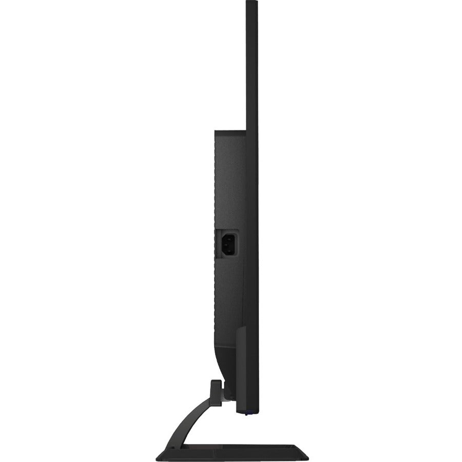 Planar PXL3280W 32" LCD Monitor 997-8425-01