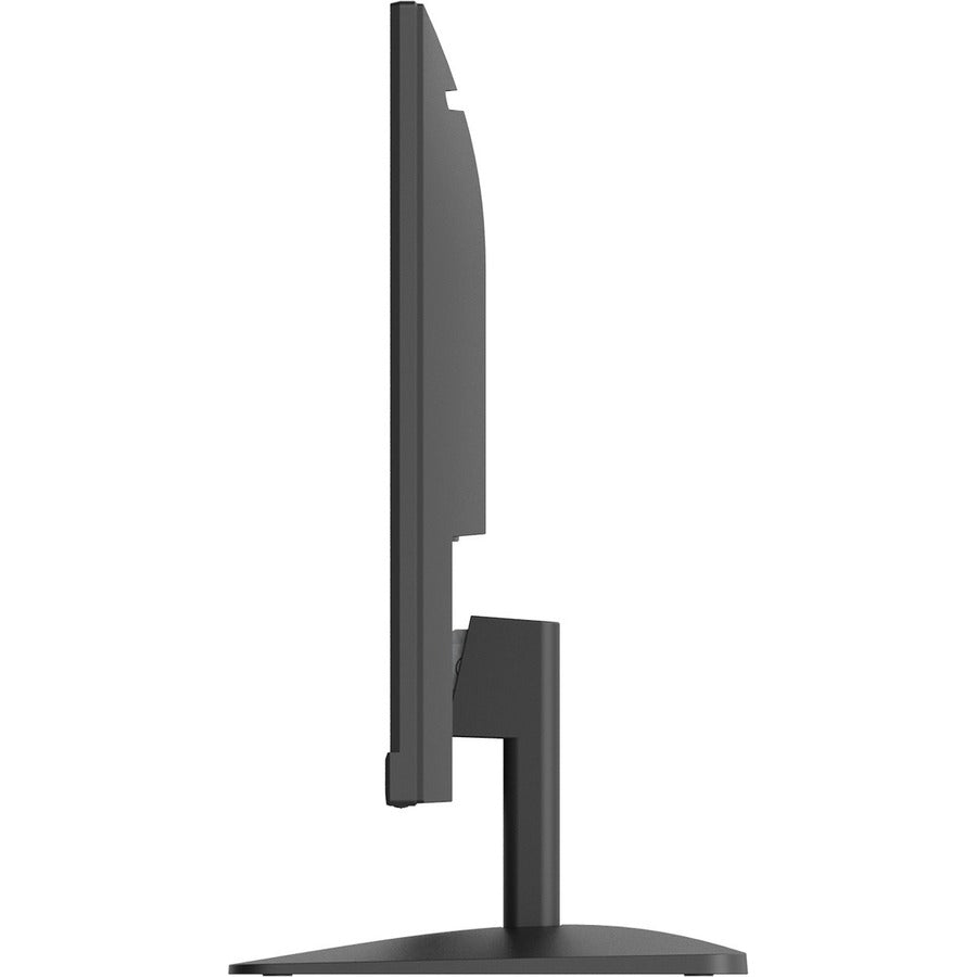 Planar PXN2400 24" LCD Monitor - Full HD IPS Display 998-2121-00