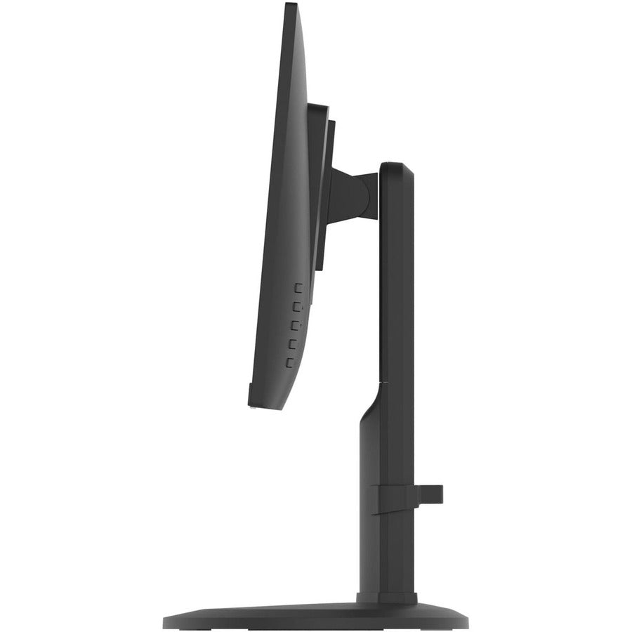 Planar PZN2410 24 Class Full HD LCD Monitor - 16:9" 998-1443-00