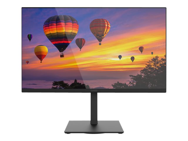 Planar PZN3210U - LED monitor - 32 (31.5" viewable) - 3840 x 2160 4K @ 60 Hz - IPS - 350 cd/mï¿½ - 1000:1 - HDMI 998-2549-00