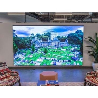 Planar Planar TVF1.5 LED Video Wall 998-0452-00