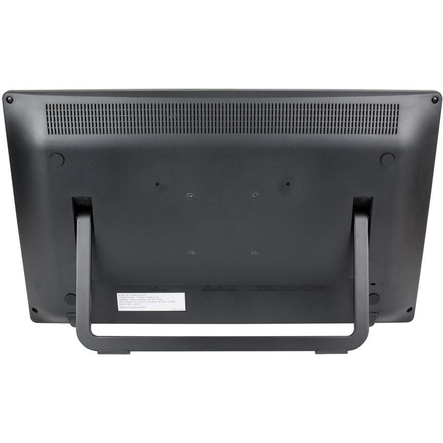 Planar Systems Pct2785 27" LCD Touchscreen Monitor 997-6848-00