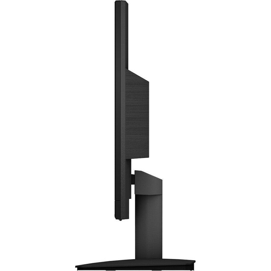 Planar Systems Pll2250Mw 54.6 Cm (21.5") 1920 X 1080 Pixels Full Hd Black