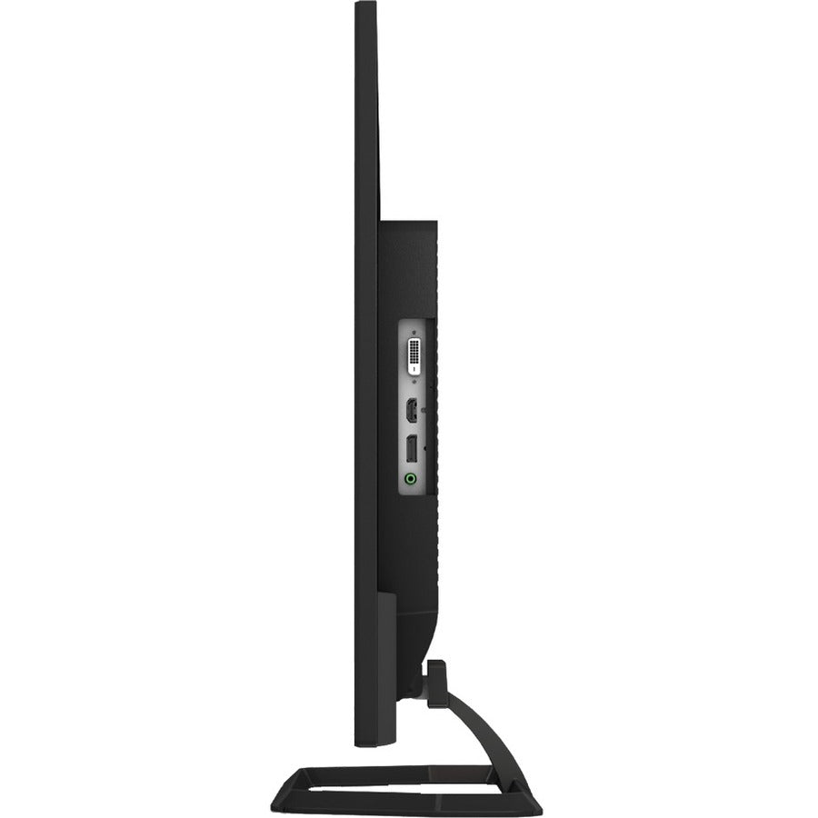 Planar Systems Pxl3280W 80 Cm (31.5") 2560 X 1440 Pixels Quad Hd Lcd Black