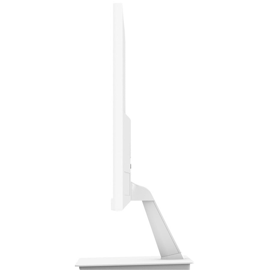 Planar Systems Pxn2480Mw-Wh 60.5 Cm (23.8") 1920 X 1080 Pixels Full Hd Lcd White