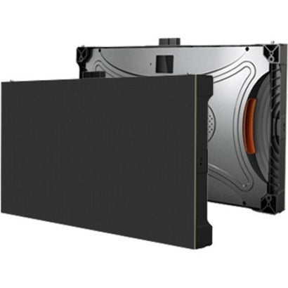 Planar TVF Series LED Display Cabinet, 1.8mm Pitch, ERO-LED, Dual PSU 998-1832-00