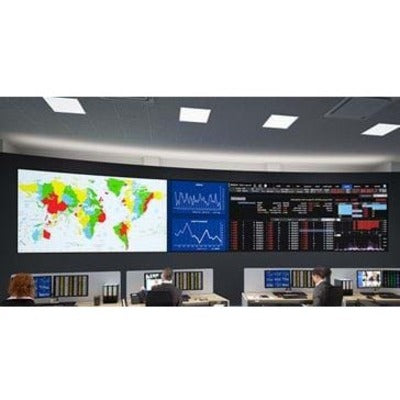 Planar TVF1.2 Digital Signage Display 998-0445-00