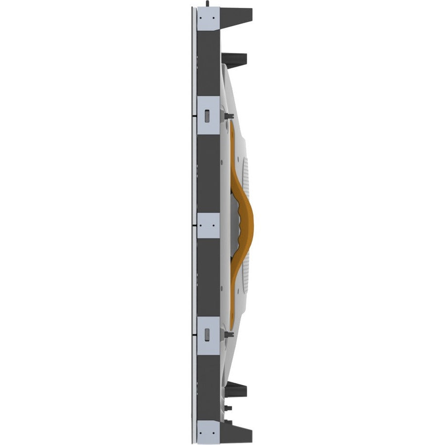 Planar TWA 1.8 Digital Signage Display 997-9429-00