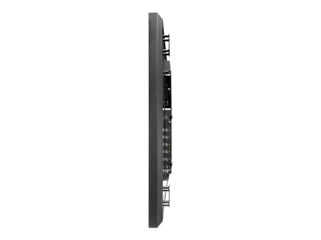 Planar URX85-ERO-T - 85 Diagonal Class UltraRes X Series LED-backlit LCD display - interactive digital signage - with touchscreen 998-3171-01