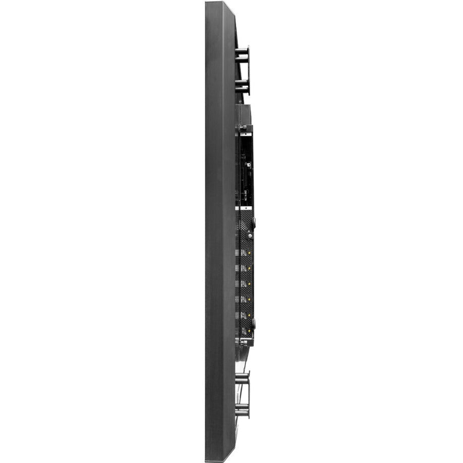 Planar UltraRes URX85 Digital Signage Display 998-2164-00