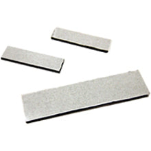 Plantronics 61578-01 Mounting Tape For Hl10